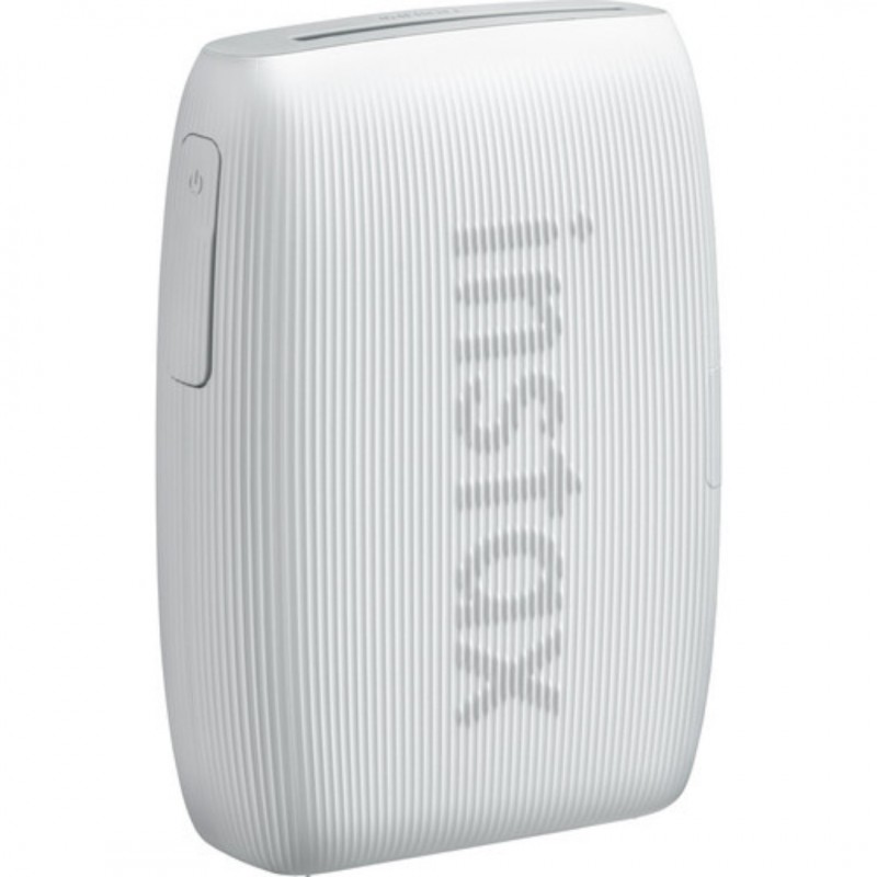 Fujifilm instax mini link 3 smartphone printer